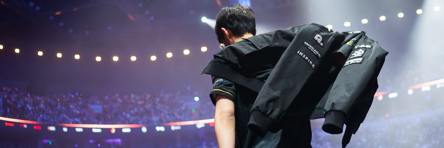 nao banner
