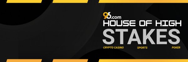 96comofficial Profile Banner