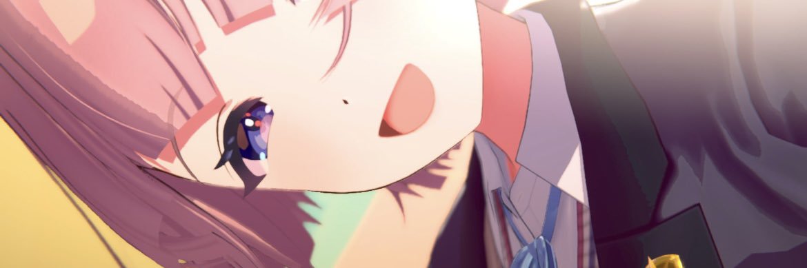 じょいこんぬ banner