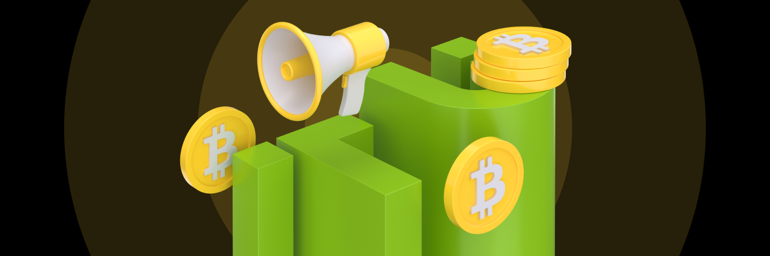 TU_Crypto_News's banner