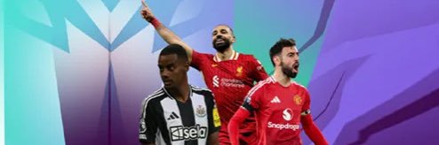 Ingenuity Fantasy Football's banner