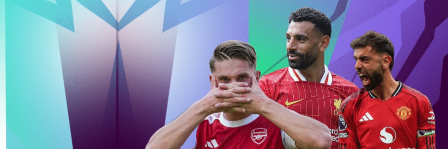 Ingenuity Fantasy Football banner