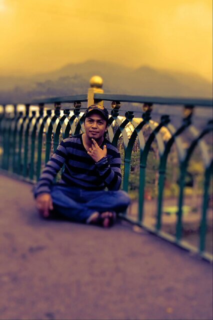 pakdheaz's profile banner image