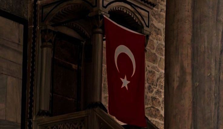 leyliclal's profile banner image