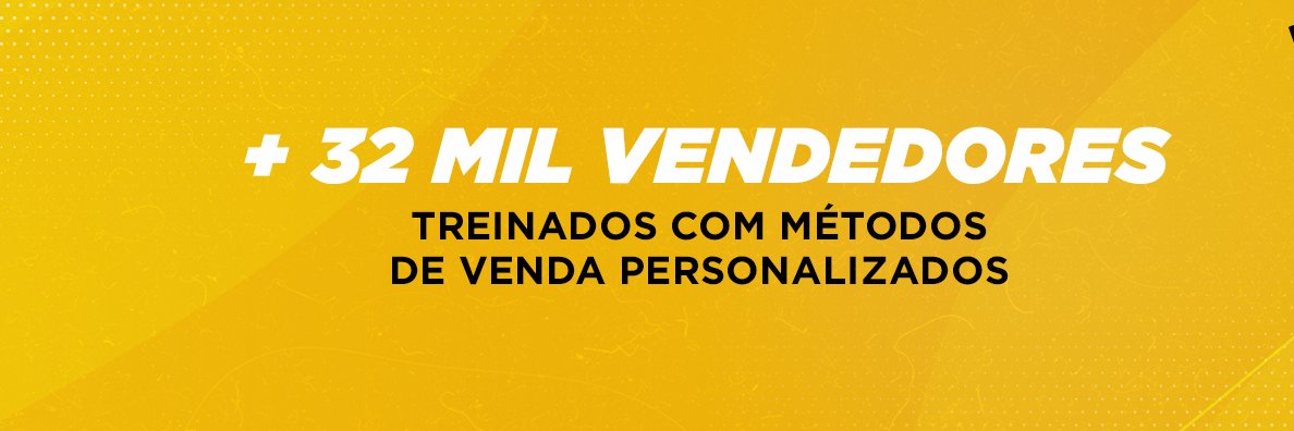 malavota's profile banner image