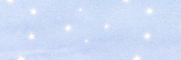 styangdoar Profile Banner