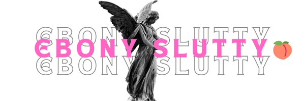 Marieeeslutties Profile Banner
