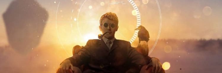 elsayrton's profile banner image