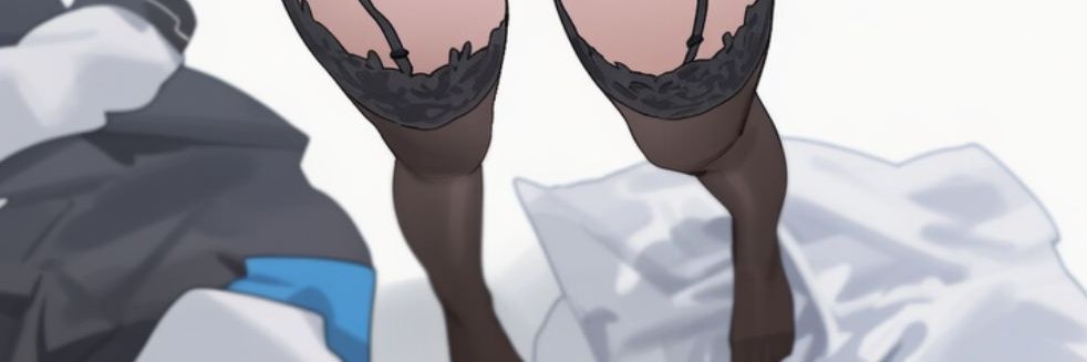 Sathena banner