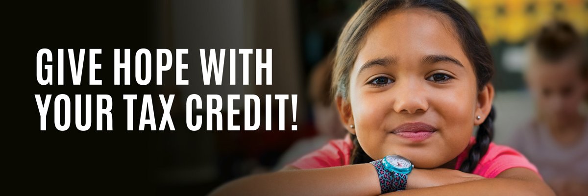 CatholicCharitiesAZ banner