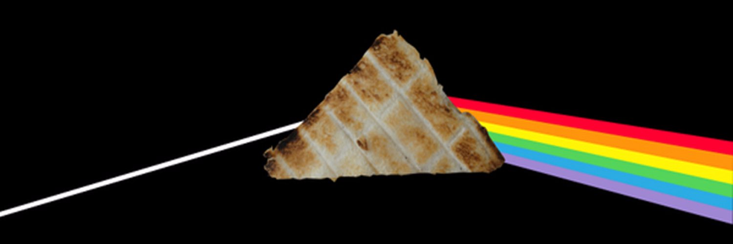 _pau_be's profile banner image