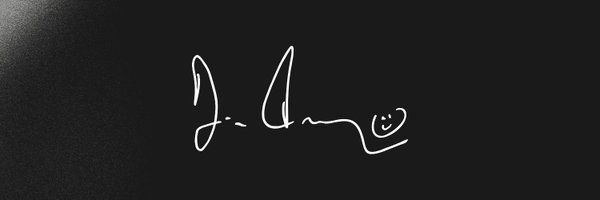 Colts Profile Banner