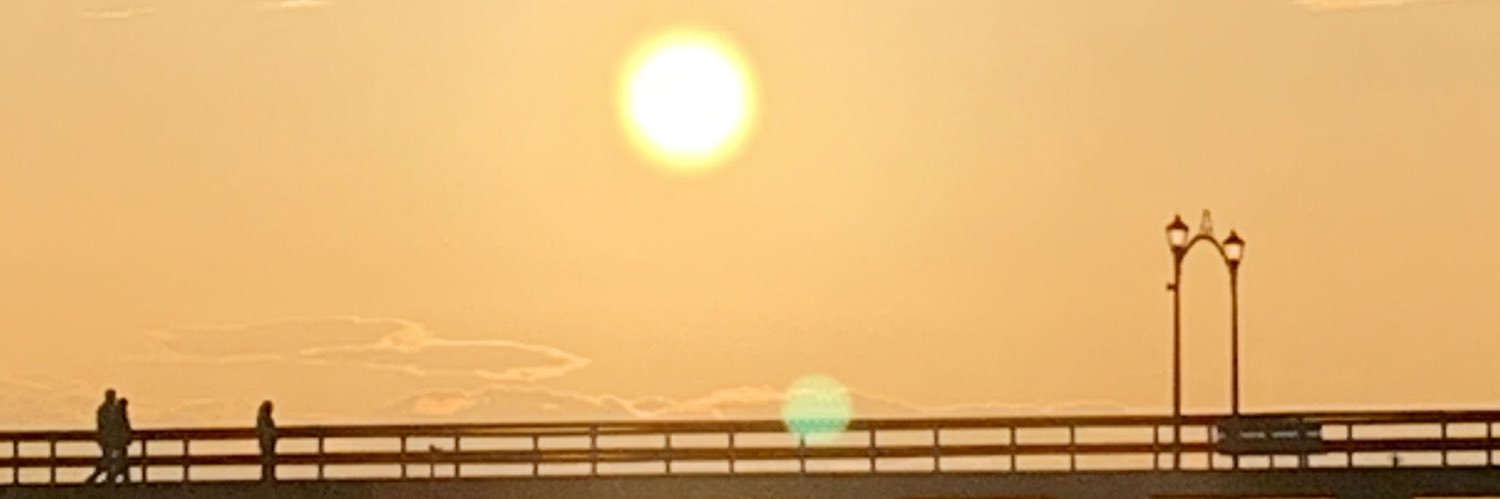 DPfielder's profile banner image