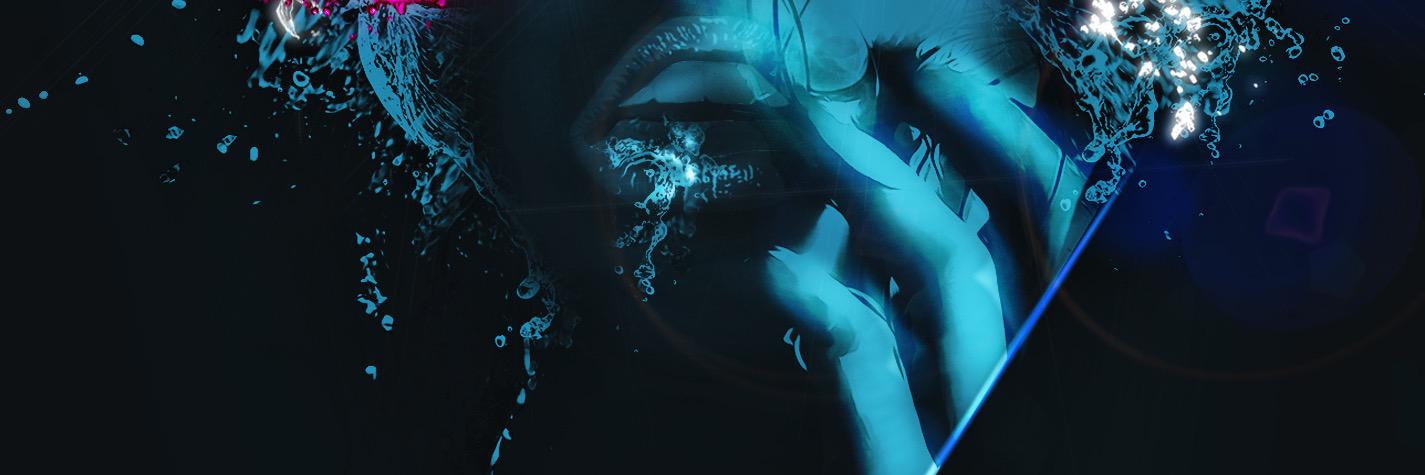 stridahvon's profile banner image
