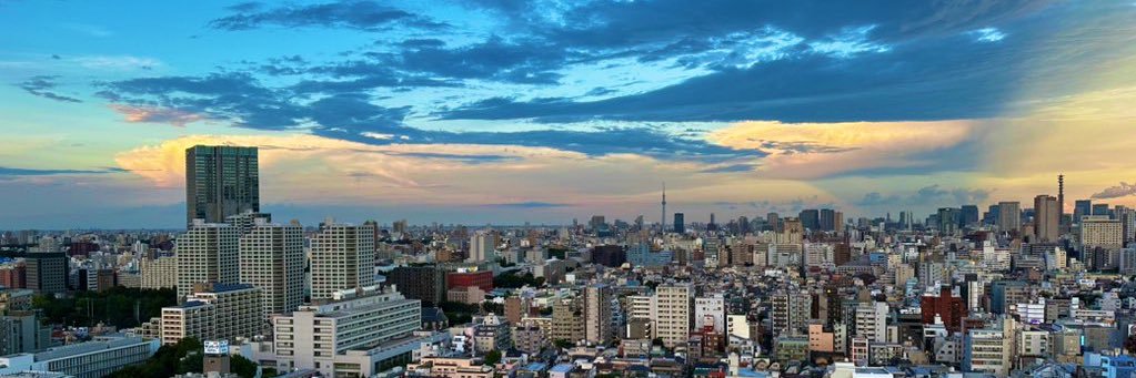 OnePeace_Owner's profile banner image