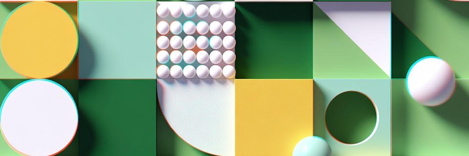 Tathasthu/Datasstho banner