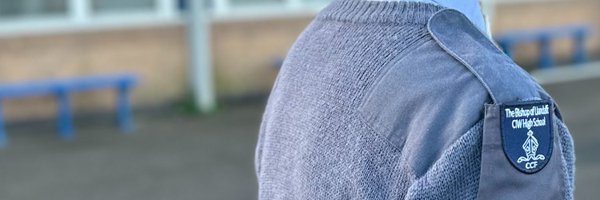 Bolhs_CCF Profile Banner