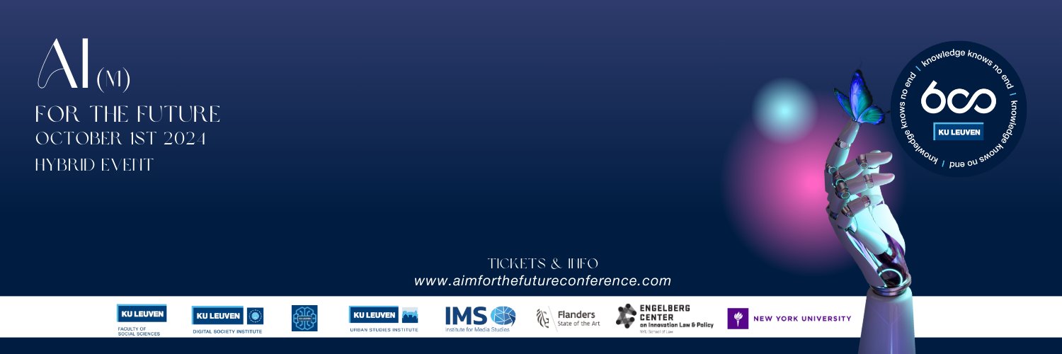 Aimftfuture_Con's profile banner image