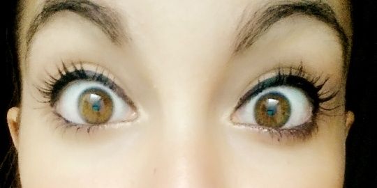 mireya66's profile banner image