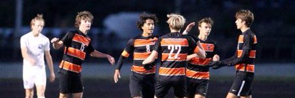 KaneCountyPreps Profile Banner