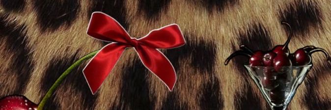 ___LilCann's profile banner image