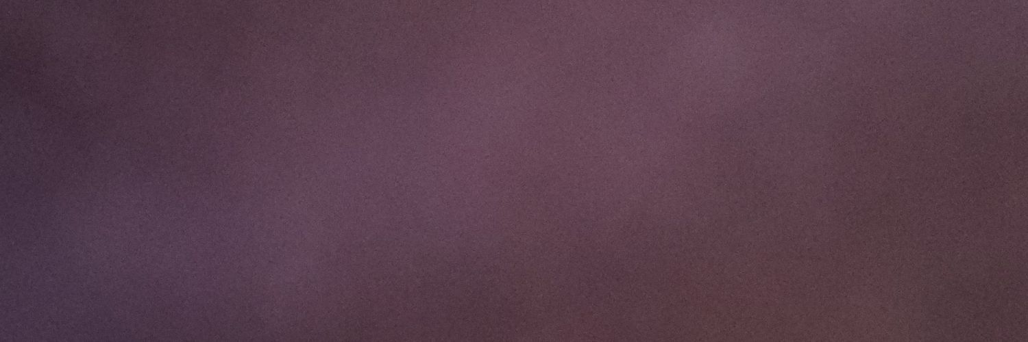 maritcupido's profile banner image