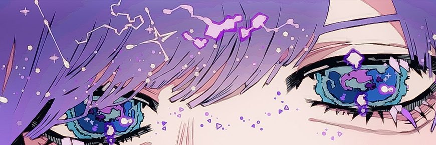 rr___meiji's profile banner image