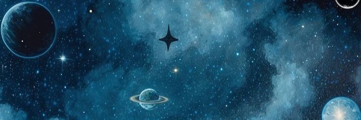 sebian devid banner
