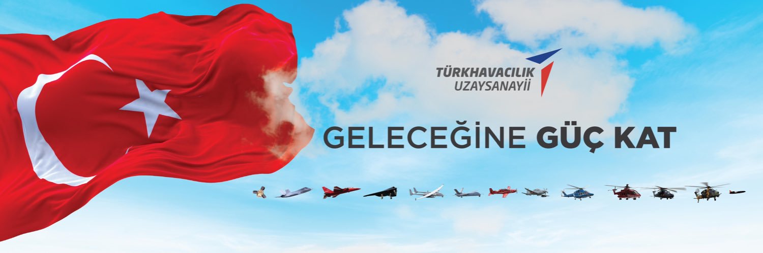Dr. Mehmet Demiroğlu's banner