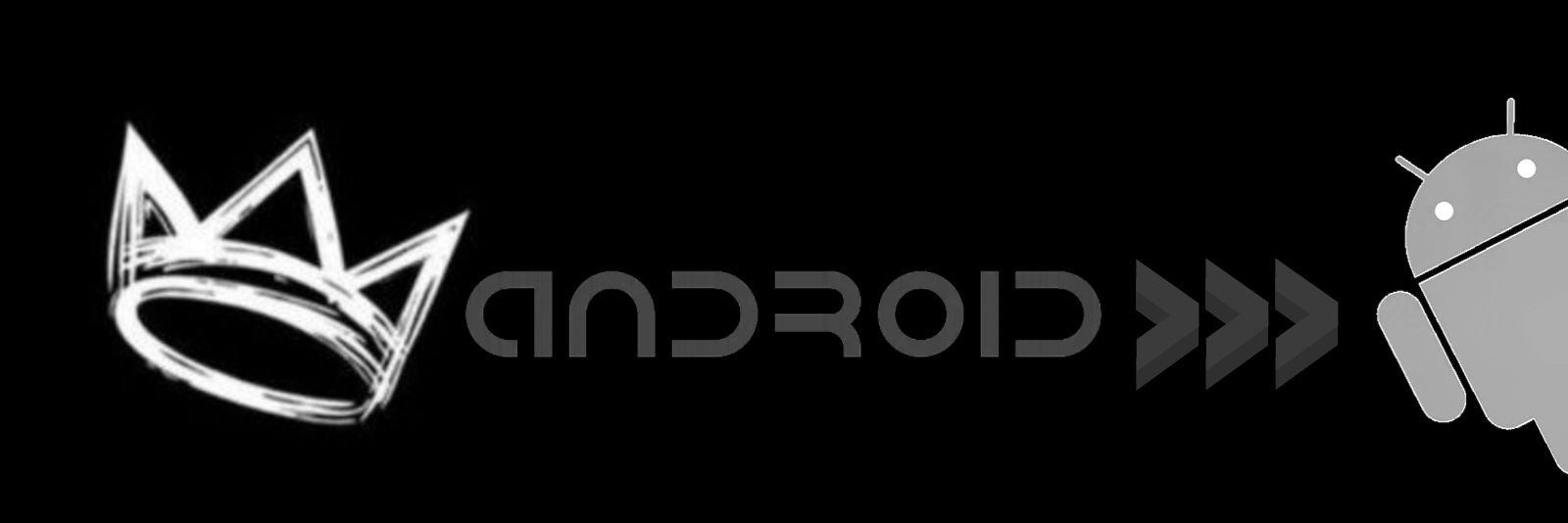 DripDroid banner
