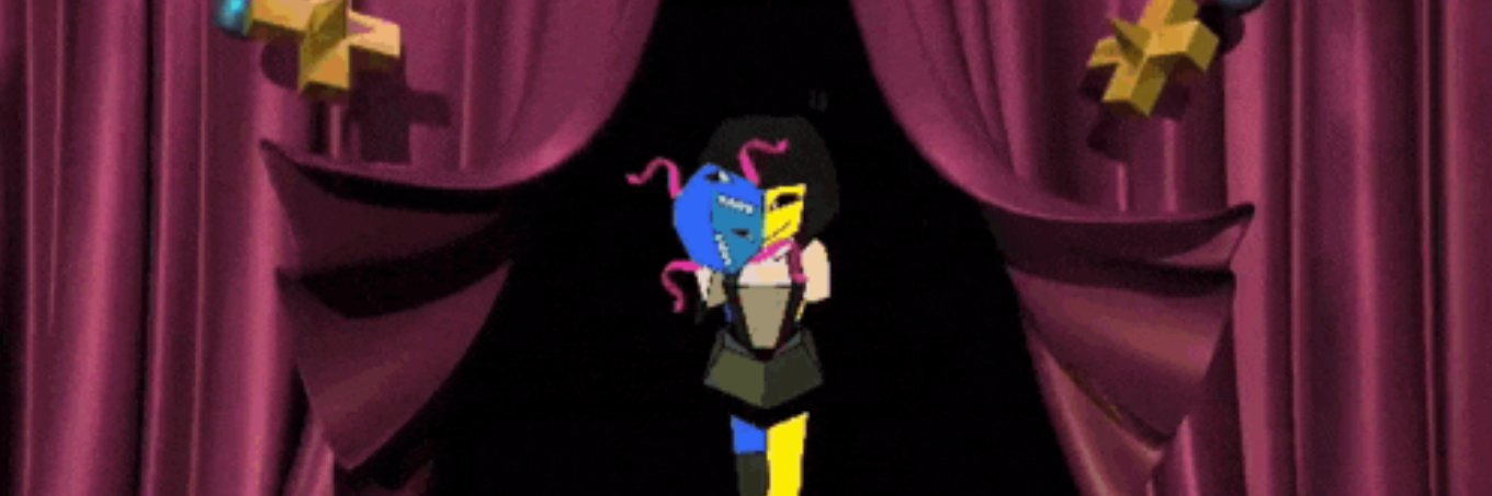 M(izi please come back)'s banner