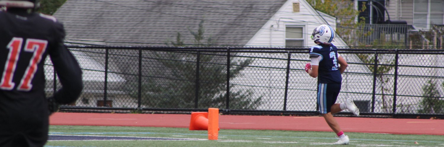Jacoby Warsager banner