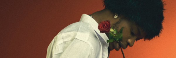 MosaTemple Profile Banner