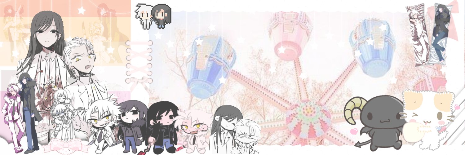 samenyong_'s profile banner image