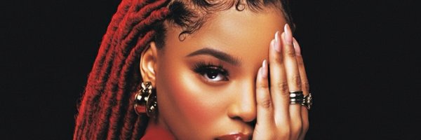 problembailey Profile Banner