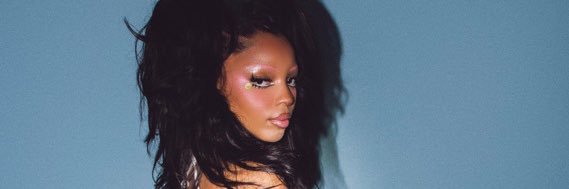 ★ banner