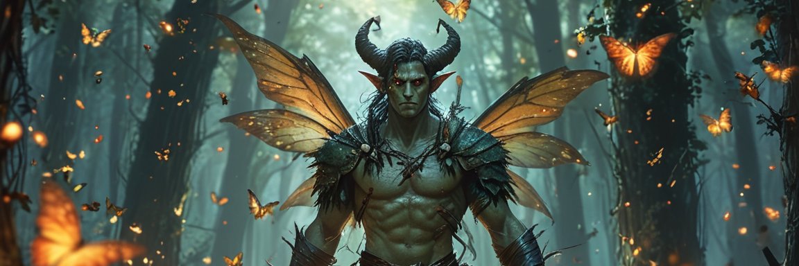 inventai world banner