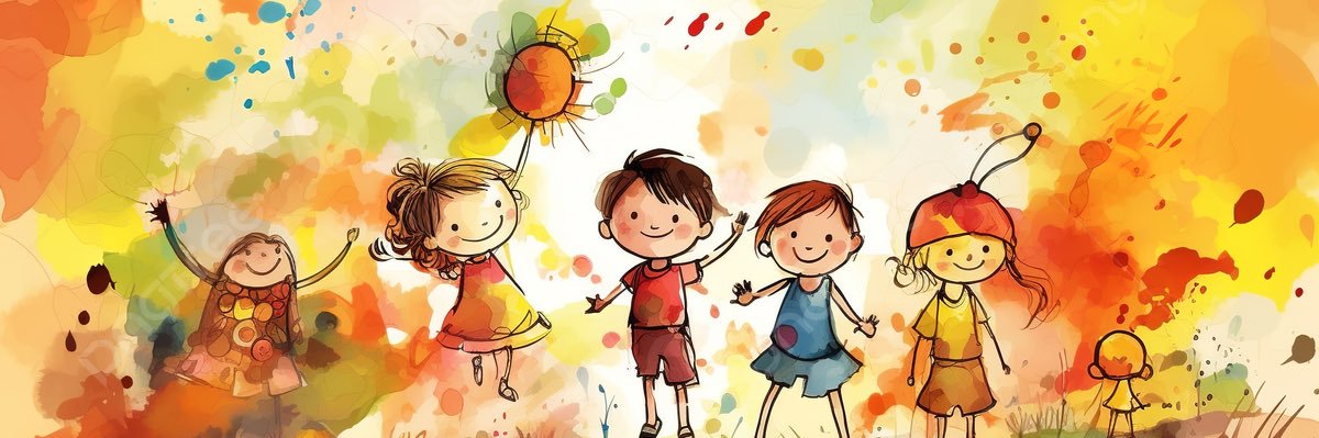 Aber Miss Counsell banner