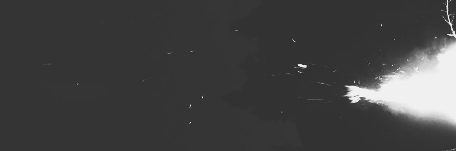 evan164's profile banner image