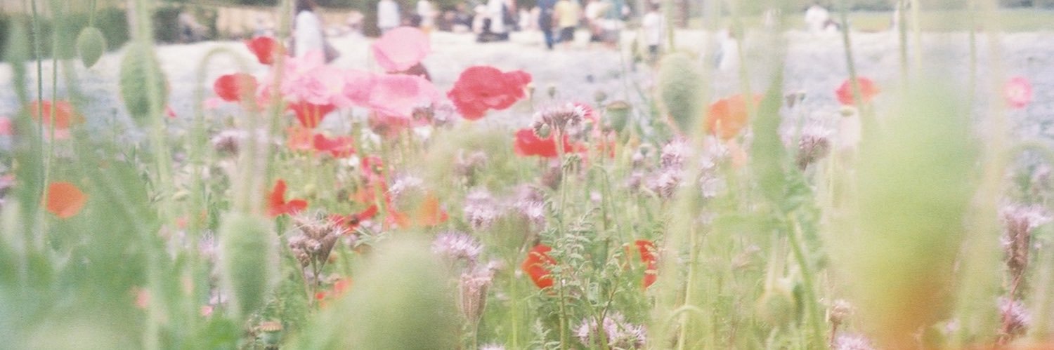 _srpy_'s profile banner image