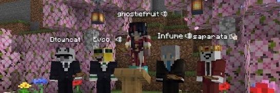 knewester's profile banner image