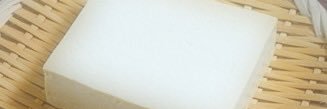 xc99724's profile banner image