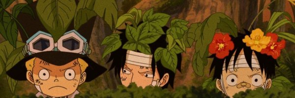 QuasarPunk Profile Banner