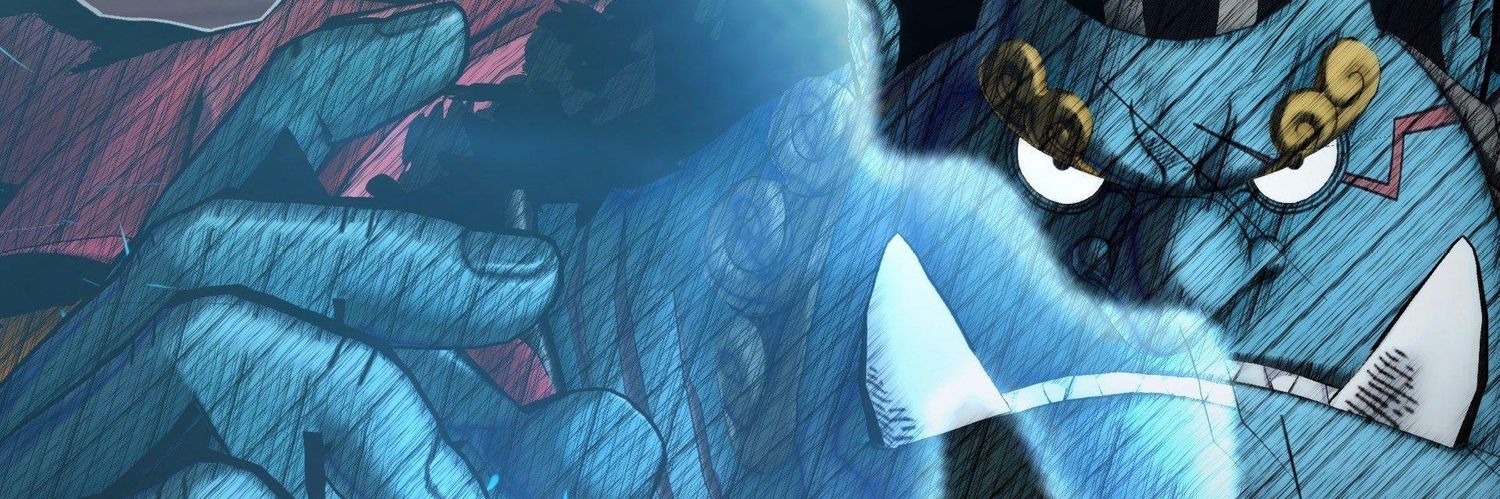 QUASAR👊🏻👣⚔️ banner