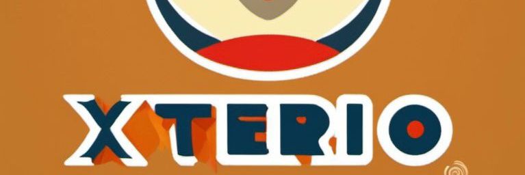 Reuben867635's profile banner image