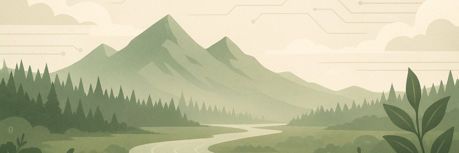 joshdougall's profile banner image