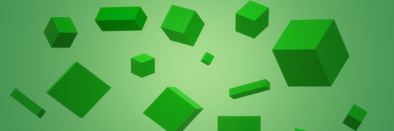 Brobie banner