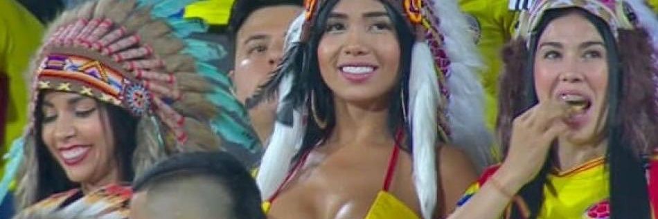 Strictly Tem💥 banner