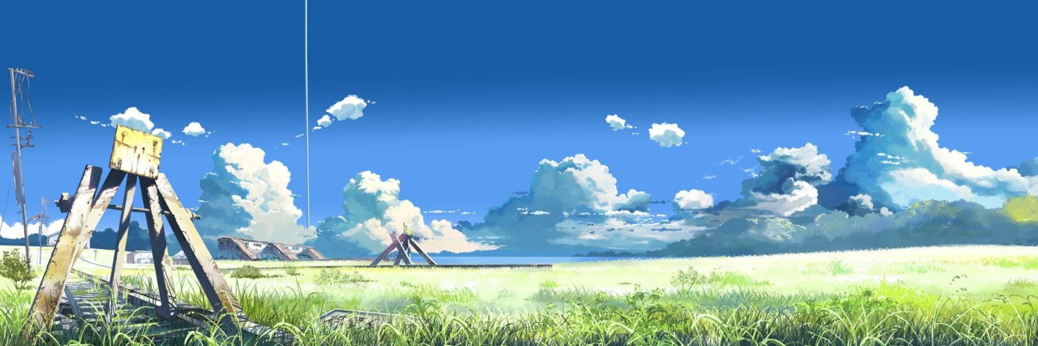 twwk // charles banner