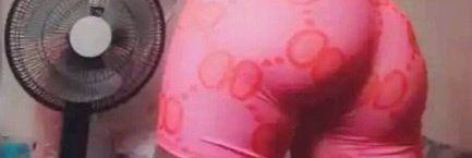 MarieeAnn🦋🌸's banner